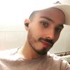 adrianviloria93