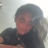 aliciax420