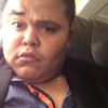 santi_onli
