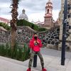 angelramirez484