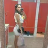 rociiovillalba2