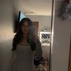 sophiabauck1