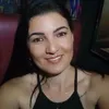 alessandracancian1