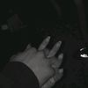 coumbahanne5