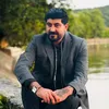 92jasimkhan