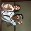 _7hrsa