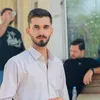 0_ajj_