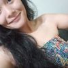 fiobsw
