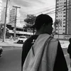 joao.gordilho