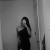 julietaramos22