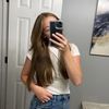 ashtyn_dork