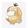 chayopsyduck22