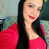 leidysanchez77