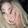 lifted_lexee