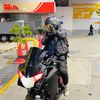 rider250.biker
