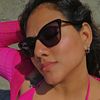 katherine050893