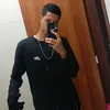 nicolasrai