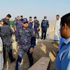 mohammedaburuqaya1