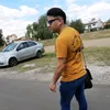 matiasfiorebustamante