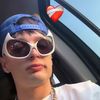 heyitsmarlene2