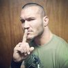 randyorton.36