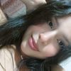 iamyes.22
