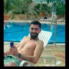 mohammedmaghribi