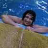 ahmed.alshafii
