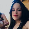 layane646