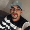 joao_pedro06