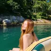 linemiranda_