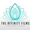 theaffinityfilms