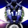 guanaco20206