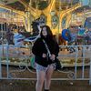 mariaa_frias