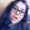 allyxoxo8