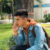 luis_o_m_