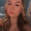 haileyyshannon1