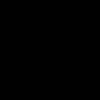 uabryce