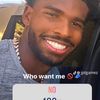 usernams296