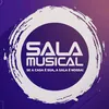 SALA MUSICAL ™