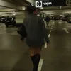 biancassantoss0