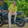 Aashiq kamal
