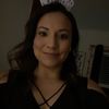 mandypena6015
