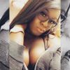 malia_boston89