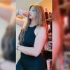 sheylaviteri