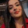 lauralvarez18