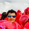 sumandevkota1