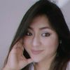 paloma_20000