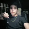Đức Minh