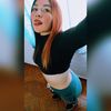 ashh_vr03